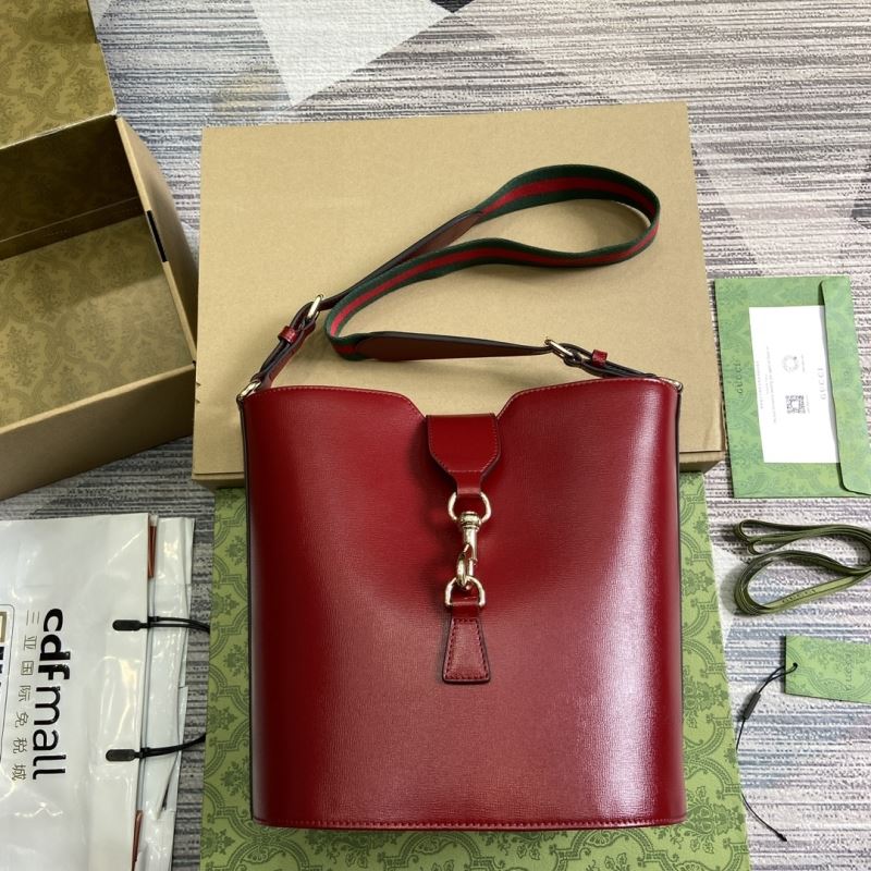 Gvc*1 drawstring bags